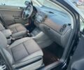 Чорний Фольксваген Golf Plus, об'ємом двигуна 1.9 л та пробігом 280 тис. км за 2850 $, фото 5 на Automoto.ua