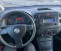 Чорний Фольксваген Golf Plus, об'ємом двигуна 1.9 л та пробігом 280 тис. км за 2850 $, фото 11 на Automoto.ua