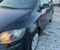 Чорний Фольксваген Golf Plus, об'ємом двигуна 1.9 л та пробігом 280 тис. км за 2850 $, фото 7 на Automoto.ua