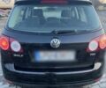 Чорний Фольксваген Golf Plus, об'ємом двигуна 1.9 л та пробігом 280 тис. км за 2850 $, фото 2 на Automoto.ua
