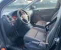 Чорний Фольксваген Golf Plus, об'ємом двигуна 1.9 л та пробігом 280 тис. км за 2850 $, фото 9 на Automoto.ua