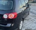 Чорний Фольксваген Golf Plus, об'ємом двигуна 1.9 л та пробігом 280 тис. км за 2850 $, фото 12 на Automoto.ua