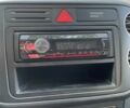 Черный Фольксваген Гольф Плюс, объемом двигателя 1.6 л и пробегом 308 тыс. км за 3983 $, фото 14 на Automoto.ua