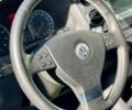 Черный Фольксваген Гольф Плюс, объемом двигателя 1.4 л и пробегом 154 тыс. км за 6500 $, фото 10 на Automoto.ua