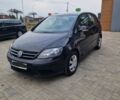 Чорний Фольксваген Golf Plus, об'ємом двигуна 1.9 л та пробігом 219 тис. км за 2700 $, фото 1 на Automoto.ua