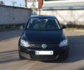 Чорний Фольксваген Golf Plus, об'ємом двигуна 1.6 л та пробігом 195 тис. км за 10900 $, фото 4 на Automoto.ua
