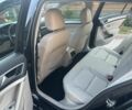 Чорний Фольксваген Golf Plus, об'ємом двигуна 0 л та пробігом 114 тис. км за 8997 $, фото 5 на Automoto.ua