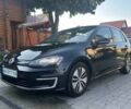 Чорний Фольксваген Golf Plus, об'ємом двигуна 0 л та пробігом 114 тис. км за 9750 $, фото 1 на Automoto.ua