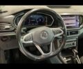 Чорний Фольксваген Golf Plus, об'ємом двигуна 0 л та пробігом 117 тис. км за 22000 $, фото 1 на Automoto.ua