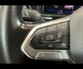 Чорний Фольксваген Golf Plus, об'ємом двигуна 0 л та пробігом 117 тис. км за 22000 $, фото 3 на Automoto.ua