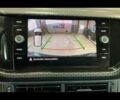 Чорний Фольксваген Golf Plus, об'ємом двигуна 0 л та пробігом 117 тис. км за 22000 $, фото 4 на Automoto.ua