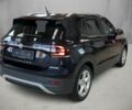 Чорний Фольксваген Golf Plus, об'ємом двигуна 0 л та пробігом 117 тис. км за 22000 $, фото 7 на Automoto.ua