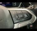 Чорний Фольксваген Golf Plus, об'ємом двигуна 0 л та пробігом 117 тис. км за 22000 $, фото 2 на Automoto.ua