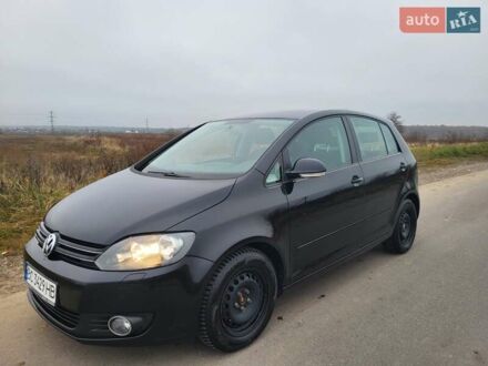 Фольксваген Гольф Плюс 2010 в Новый Роздол на Automoto.ua Черный Фольксваген Гольф Плюс, объемом двигателя 1.39 л и пробегом 211 тыс. км за 8100 $, фото 1 на Automoto.ua