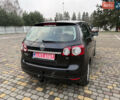 Коричневый Фольксваген Гольф Плюс, объемом двигателя 0 л и пробегом 166 тыс. км за 5650 $, фото 3 на Automoto.ua