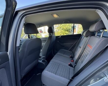 Фольксваген Гольф Плюс 2007 в Днепре (Днепропетровске) на Automoto.ua Коричневый Фольксваген Гольф Плюс, объемом двигателя 1.4 л и пробегом 251 тыс. км за 6100 $, фото 7 на Automoto.ua