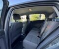 Фольксваген Гольф Плюс 2007 в Днепре (Днепропетровске) на Automoto.ua Коричневый Фольксваген Гольф Плюс, объемом двигателя 1.4 л и пробегом 251 тыс. км за 6100 $, фото 7 на Automoto.ua