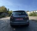 Фольксваген Гольф Плюс 2007 в Днепре (Днепропетровске) на Automoto.ua Коричневый Фольксваген Гольф Плюс, объемом двигателя 1.4 л и пробегом 251 тыс. км за 6100 $, фото 11 на Automoto.ua