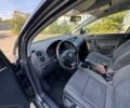 Фольксваген Гольф Плюс 2007 в Днепре (Днепропетровске) на Automoto.ua Коричневый Фольксваген Гольф Плюс, объемом двигателя 1.4 л и пробегом 251 тыс. км за 6100 $, фото 6 на Automoto.ua