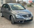 Коричневий Фольксваген Golf Plus, об'ємом двигуна 1.6 л та пробігом 160 тис. км за 6999 $, фото 1 на Automoto.ua