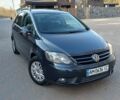 Коричневый Фольксваген Гольф Плюс, объемом двигателя 1.39 л и пробегом 233 тыс. км за 6399 $, фото 1 на Automoto.ua
