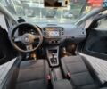 Коричневий Фольксваген Golf Plus, об'ємом двигуна 1.6 л та пробігом 191 тис. км за 6900 $, фото 18 на Automoto.ua