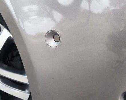 Коричневый Фольксваген Гольф Плюс, объемом двигателя 1.4 л и пробегом 250 тыс. км за 8500 $, фото 29 на Automoto.ua