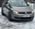 Коричневый Фольксваген Гольф Плюс, объемом двигателя 1.6 л и пробегом 140 тыс. км за 8200 $, фото 1 на Automoto.ua