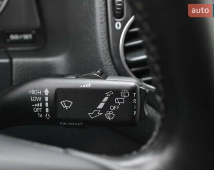 Коричневый Фольксваген Гольф Плюс, объемом двигателя 1.6 л и пробегом 183 тыс. км за 9200 $, фото 38 на Automoto.ua