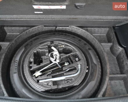 Коричневый Фольксваген Гольф Плюс, объемом двигателя 1.6 л и пробегом 183 тыс. км за 9200 $, фото 22 на Automoto.ua