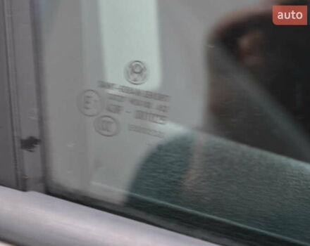 Коричневый Фольксваген Гольф Плюс, объемом двигателя 1.6 л и пробегом 183 тыс. км за 9200 $, фото 32 на Automoto.ua