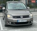 Коричневий Фольксваген Golf Plus, об'ємом двигуна 1.6 л та пробігом 259 тис. км за 8599 $, фото 1 на Automoto.ua