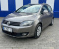 Коричневий Фольксваген Golf Plus, об'ємом двигуна 1.6 л та пробігом 273 тис. км за 6300 $, фото 1 на Automoto.ua