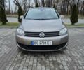 Коричневий Фольксваген Golf Plus, об'ємом двигуна 1.6 л та пробігом 191 тис. км за 6900 $, фото 2 на Automoto.ua