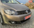 Коричневый Фольксваген Гольф Плюс, объемом двигателя 1.4 л и пробегом 120 тыс. км за 8800 $, фото 17 на Automoto.ua