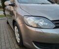 Коричневий Фольксваген Golf Plus, об'ємом двигуна 1.6 л та пробігом 191 тис. км за 6900 $, фото 4 на Automoto.ua