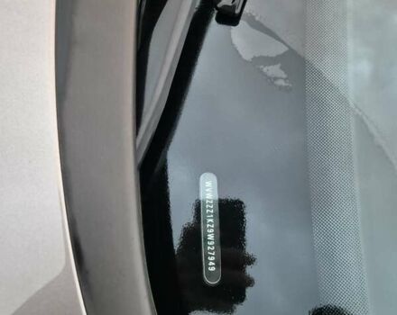 Коричневий Фольксваген Golf Plus, об'ємом двигуна 1.6 л та пробігом 191 тис. км за 6900 $, фото 15 на Automoto.ua