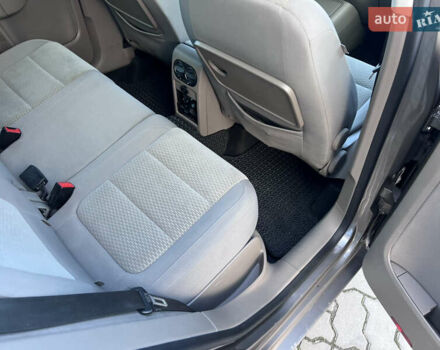 Коричневый Фольксваген Гольф Плюс, объемом двигателя 1.39 л и пробегом 225 тыс. км за 6490 $, фото 26 на Automoto.ua