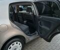 Коричневий Фольксваген Golf Plus, об'ємом двигуна 1.6 л та пробігом 191 тис. км за 6900 $, фото 30 на Automoto.ua