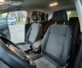 Коричневий Фольксваген Golf Plus, об'ємом двигуна 1.6 л та пробігом 191 тис. км за 6900 $, фото 17 на Automoto.ua