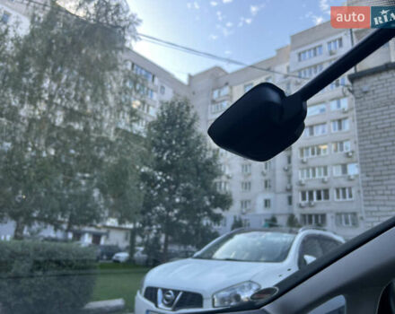 Коричневый Фольксваген Гольф Плюс, объемом двигателя 1.4 л и пробегом 192 тыс. км за 8500 $, фото 6 на Automoto.ua