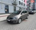 Коричневый Фольксваген Гольф Плюс, объемом двигателя 1.39 л и пробегом 265 тыс. км за 6300 $, фото 1 на Automoto.ua