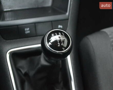 Коричневый Фольксваген Гольф Плюс, объемом двигателя 1.6 л и пробегом 183 тыс. км за 9200 $, фото 40 на Automoto.ua