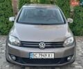 Коричневий Фольксваген Golf Plus, об'ємом двигуна 1.4 л та пробігом 152 тис. км за 8000 $, фото 3 на Automoto.ua