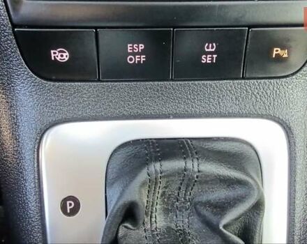 Коричневый Фольксваген Гольф Плюс, объемом двигателя 1.4 л и пробегом 218 тыс. км за 7900 $, фото 15 на Automoto.ua