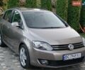 Коричневий Фольксваген Golf Plus, об'ємом двигуна 1.4 л та пробігом 152 тис. км за 8000 $, фото 9 на Automoto.ua