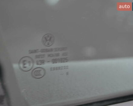 Коричневый Фольксваген Гольф Плюс, объемом двигателя 1.6 л и пробегом 183 тыс. км за 9200 $, фото 33 на Automoto.ua