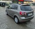 Коричневий Фольксваген Golf Plus, об'ємом двигуна 1.6 л та пробігом 191 тис. км за 6900 $, фото 7 на Automoto.ua