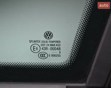 Коричневый Фольксваген Гольф Плюс, объемом двигателя 1.6 л и пробегом 183 тыс. км за 9200 $, фото 35 на Automoto.ua