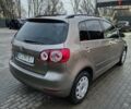 Коричневий Фольксваген Golf Plus, об'ємом двигуна 1.6 л та пробігом 191 тис. км за 6900 $, фото 13 на Automoto.ua